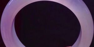 翡翠和玉石的區別是什么？