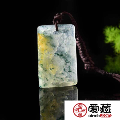 翡翠加工有哪些程序？