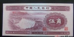 速來漲姿勢！印鈔和造幣別再傻傻分不清了