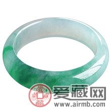 玉手镯价格多少？玉手镯值多少钱？