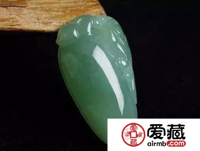 八三翡翠的来源，你知道吗？