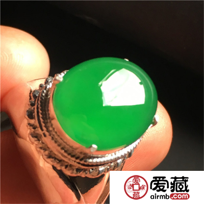 翡翠是怎么造假的？翡翠造假方式有哪些？