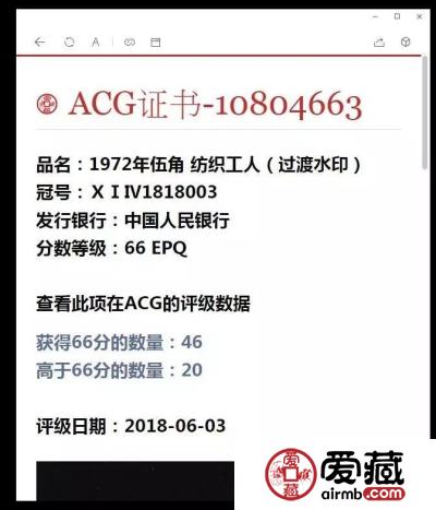 这张80版2元拍到了950元，还有加价的吗？
