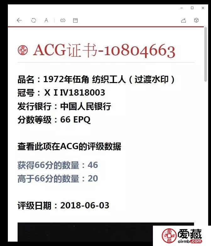 这张80版2元拍到了950元，还有加价的吗？