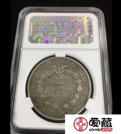 这张80版2元拍到了950元，还有加价的吗？