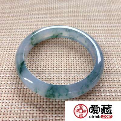 祥凤阁翡翠是真的吗