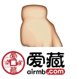 高铁币，长得比我还丑……