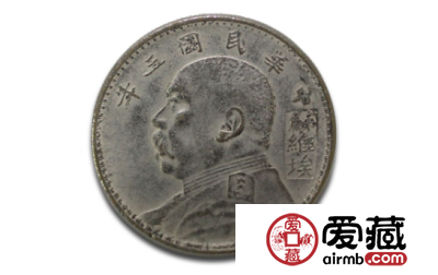 苏维埃银元的收藏前景怎么样