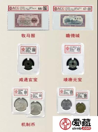 爱藏评级到底是何方妖孽？