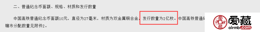 細(xì)讀高鐵幣！這5大變化你發(fā)現(xiàn)了嗎？