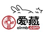 細(xì)讀高鐵幣！這5大變化你發(fā)現(xiàn)了嗎？