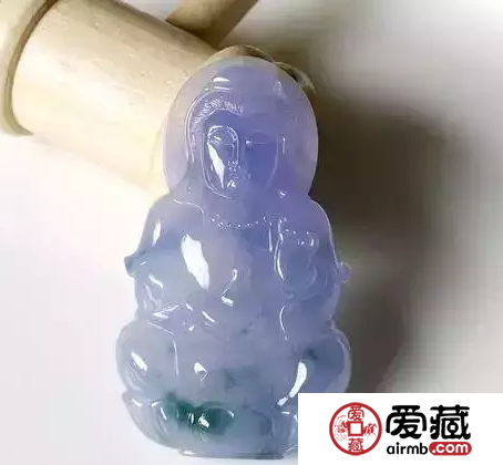 佩戴翡翠有哪些寓意？