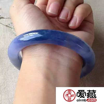 什么是真翡翠呢？