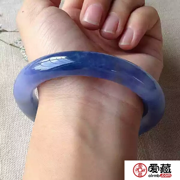 什么是真翡翠呢？