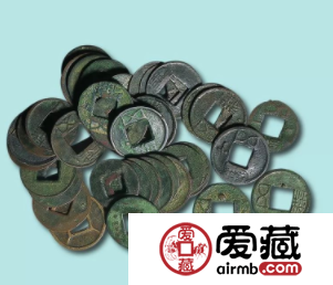 汉代五铢钱有怎样的价值？