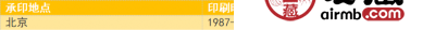 第四套人民币发行资料大全！