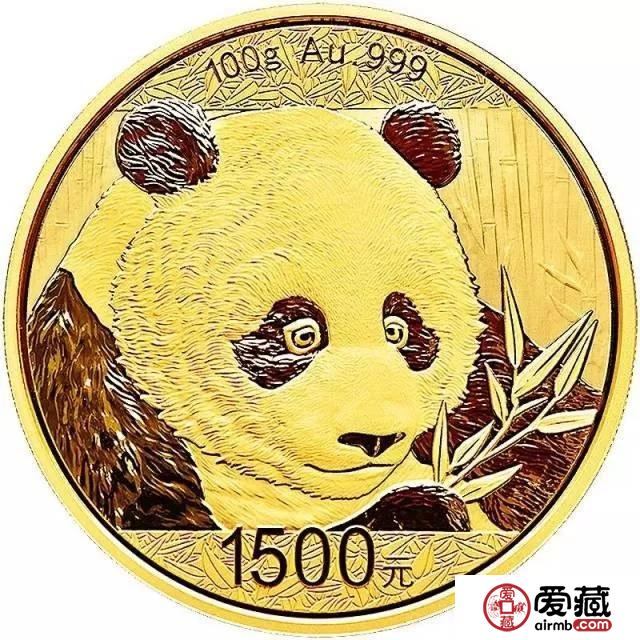 钱币收藏:教您读“懂”钱币 钱币收藏:教您读“懂”钱币