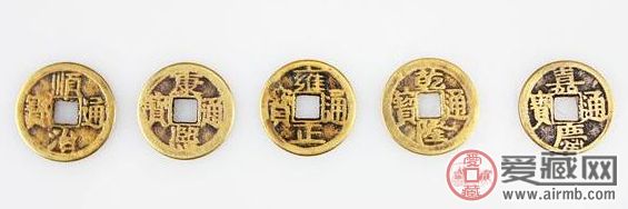 购买五帝钱需要注意什么 购买五帝钱需要注意什么
