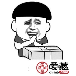 香港發行新鈔了，一文看懂港幣史！