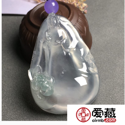 玻璃种翡翠多少钱？怎么来甄选？