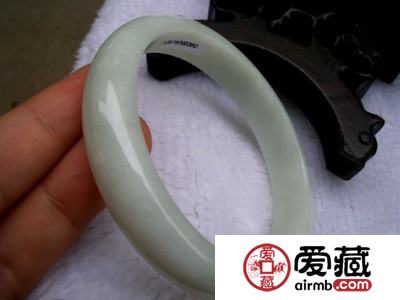 出土老翡翠鉴别技巧有哪些