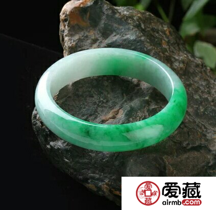 糯種翡翠真假辨別方法有哪些？