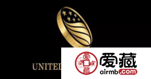美國(guó)將發(fā)行新的1美元硬幣！
