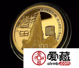 金总改革如何发力 创新营销对篆书币入市的影响