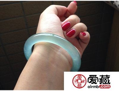 怎么辨别龙石种翡翠真假