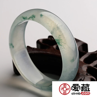 老坑种翡翠多少钱？看看这些，你就知道了