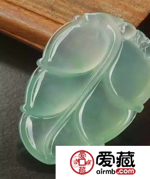 晴水翡翠多少錢，這個(gè)價(jià)格就可以買到