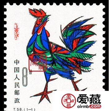 【第一輪生肖郵票回收價(jià)格】2018年8月