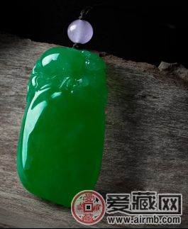 水种翡翠多少钱，你不看你永远都不知道
