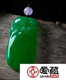 水种翡翠多少钱，你不看你永远都不知道