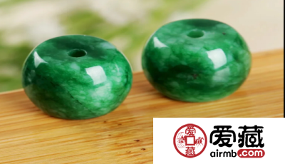 什么是铁龙生翡翠，铁龙生翡翠鉴定的方法有哪些
