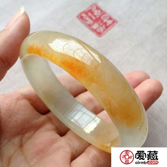 黄翡价值的变化会因为什么因素呢？