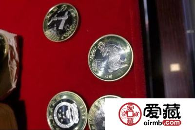 航天卷惊现二羊币 收藏卷币如何避开这些坑
