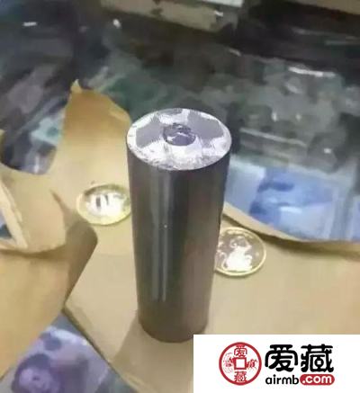 航天卷惊现二羊币 收藏卷币如何避开这些坑