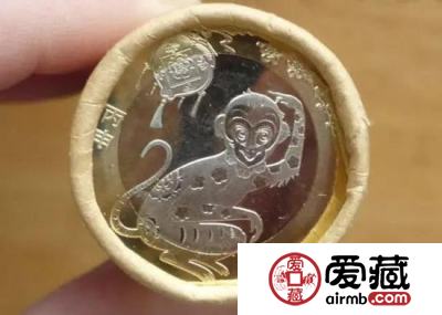 航天卷惊现二羊币 收藏卷币如何避开这些坑