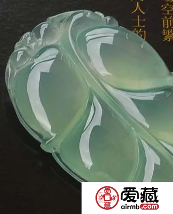 每个人都忽略的这些，看了你一定明白晴水翡翠
