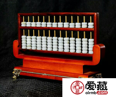 冰糯翡翠摆件怎么保养