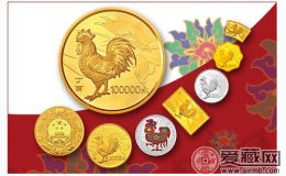貴金屬紀(jì)念幣收藏需注意哪些問(wèn)題