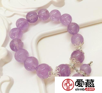 紫玉的三大种类和特点