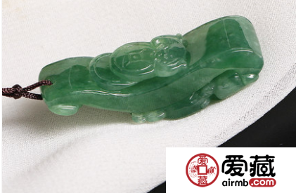 影响豆种翡翠价值的因素有哪些