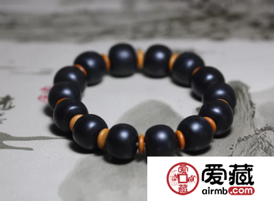 墨玉