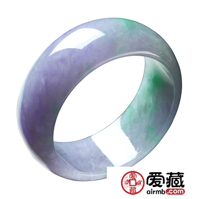 春带彩是什么品种的翡翠，用春带彩送人好吗？
