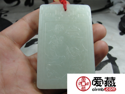 影响和田玉山料发展趋势的因素，有哪些？