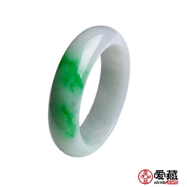怎么养糯种翡翠，才能提升它的价值
