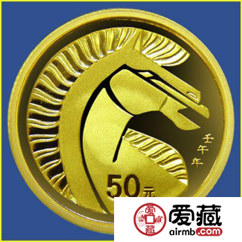 钱币收藏中的“黑话”