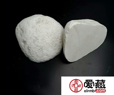 白云石价格的变化，会由于什么而产生